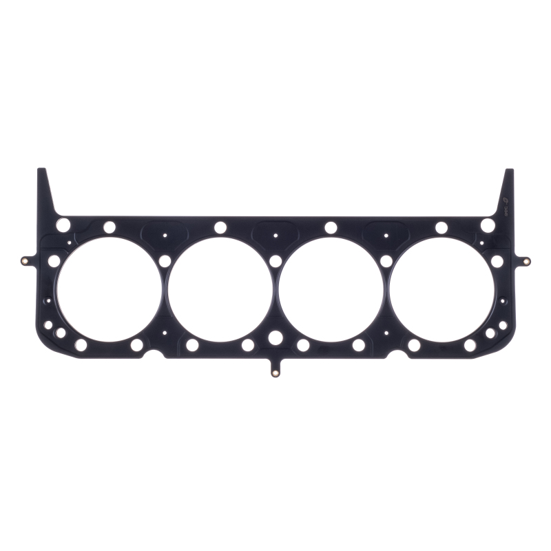 CG Head Gaskets