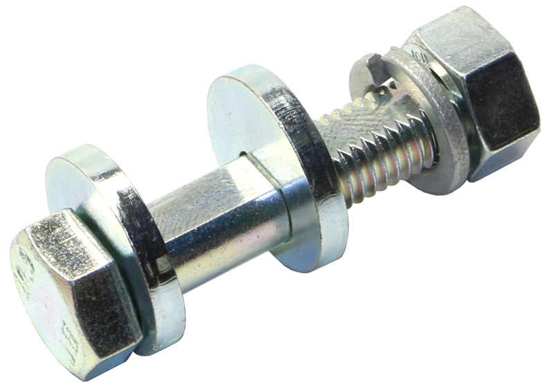 MOH Alignment Bolts