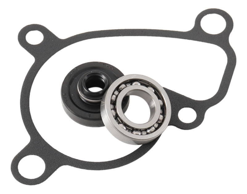 HDS Water Pump Kit