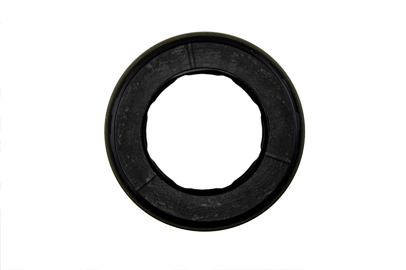 ACT Release Bearings
