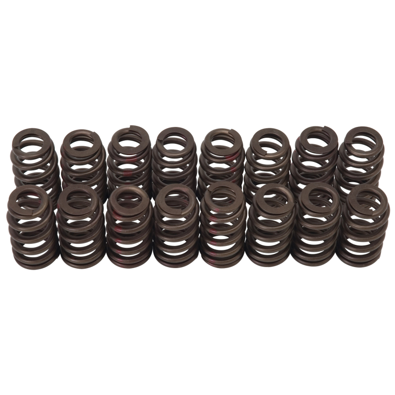 EDE Valve Springs