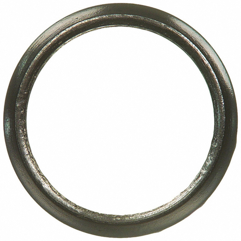 FEL Exhaust Pipe Flange Gaskets