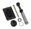 WIL Master Cyl. Rebuild Kit