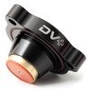 GFB DV+ Diverter Valves