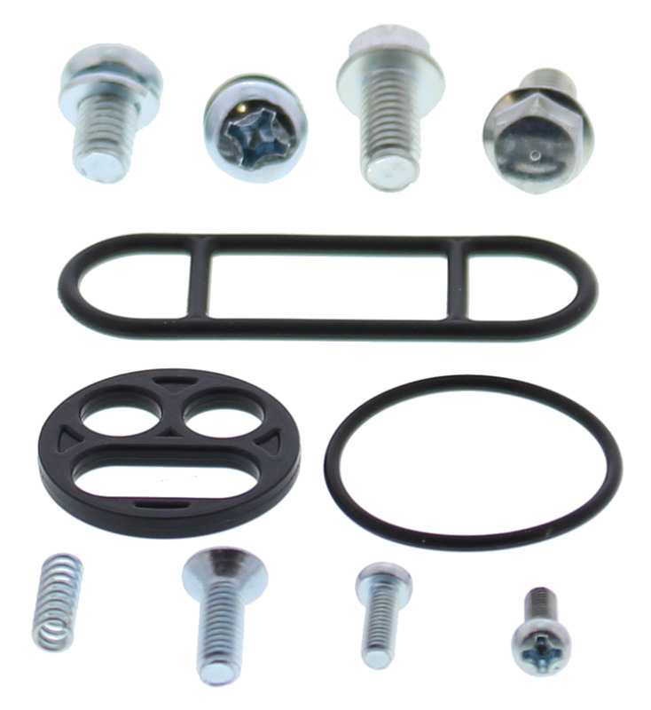 ABR Fuel Tap Repair Kits