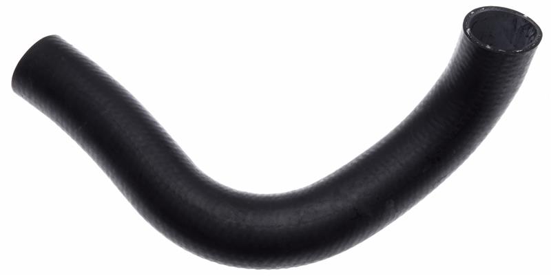 GAT Coolant Hose