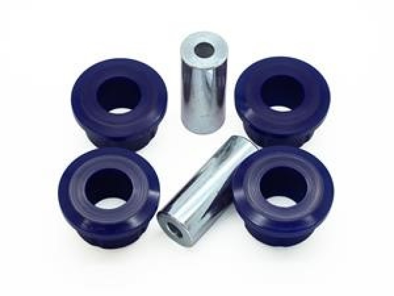 SPR Bushings - Control Arm