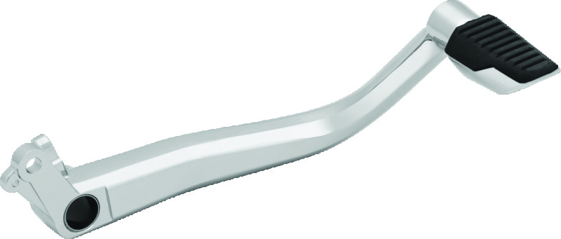 KUR Levers B