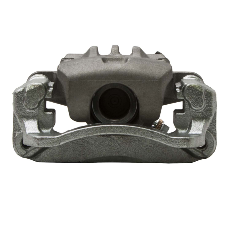 DFC Premium Calipers
