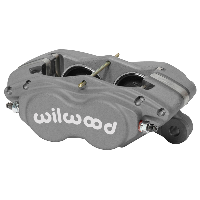 WIL Dynalite Caliper