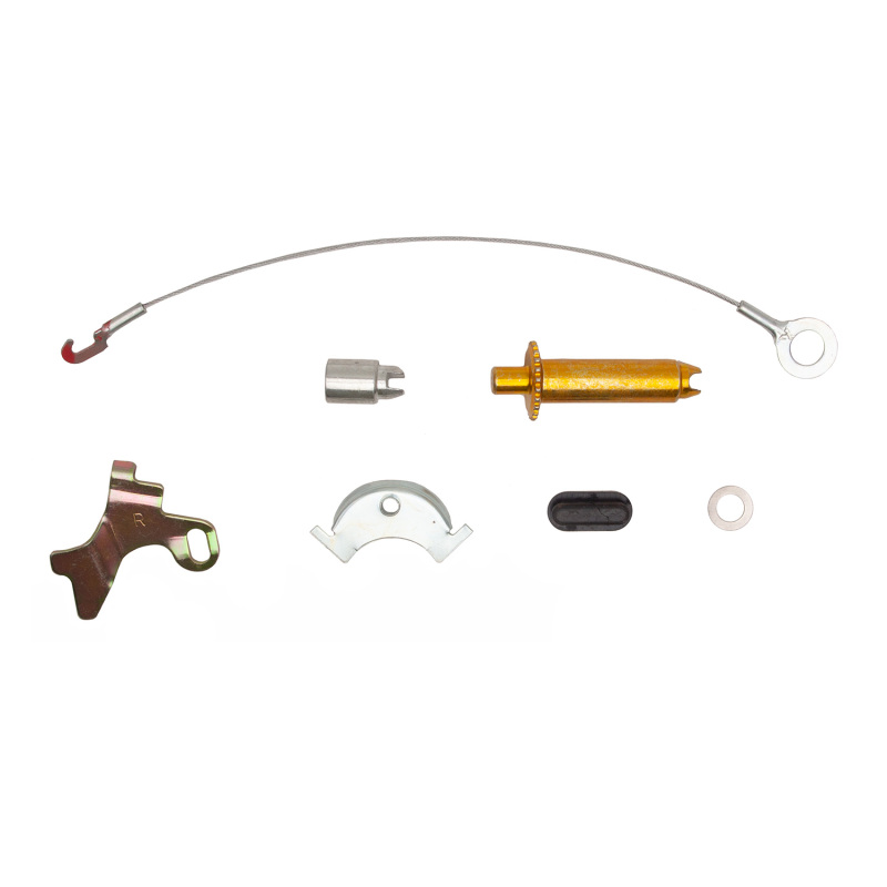 Drum Adjuster Kit