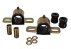 ES Sway Bar Bushings - Black