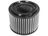 AFE Pro-5 R Direct Fit Filter