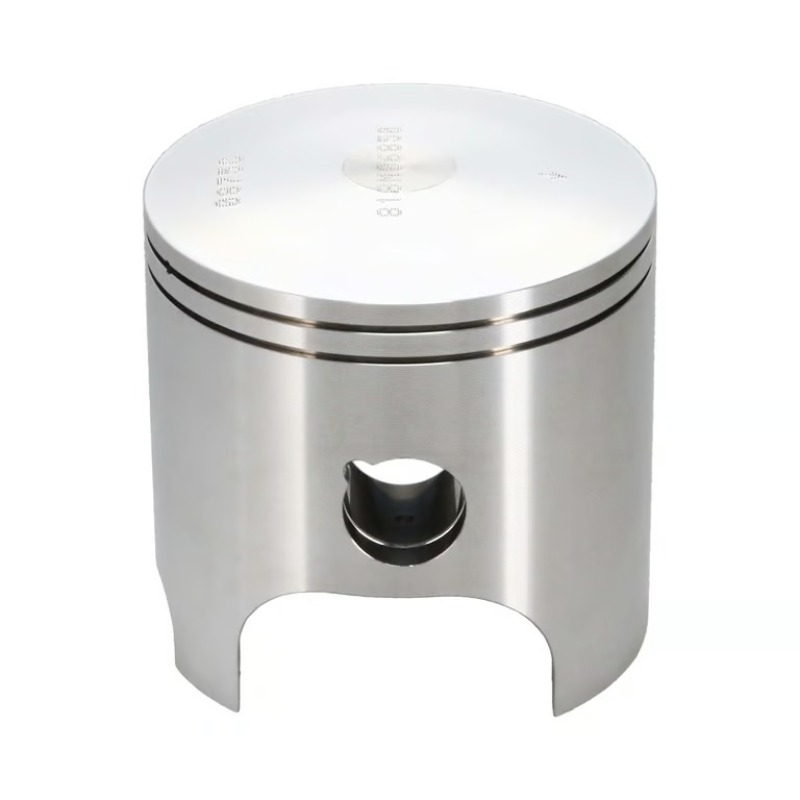 Wiseco Yamaha WR200 92-98 2697CD Piston Kit thumbnail 6