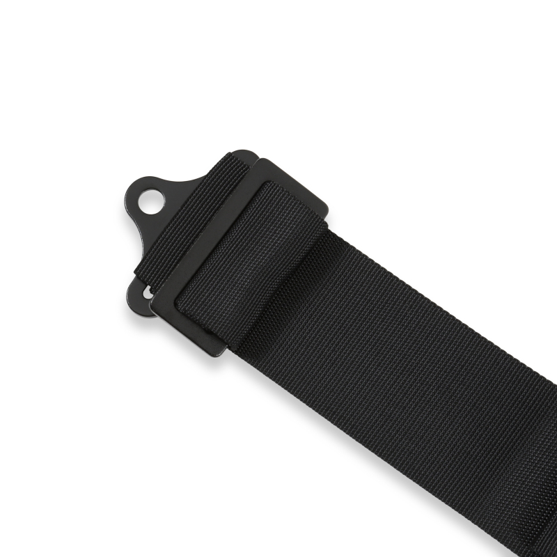 Racequip RQP 5pt Harnesses