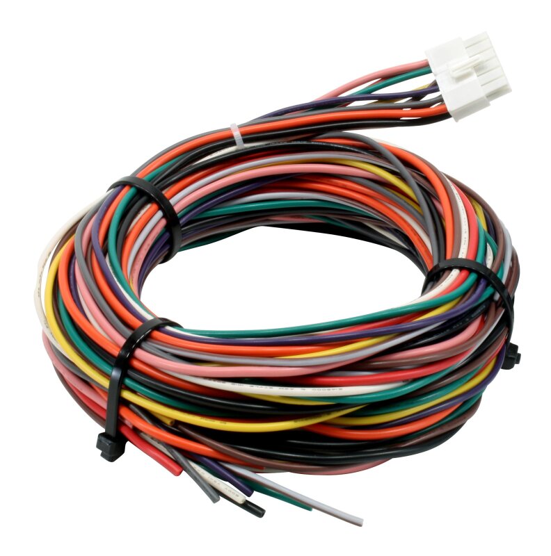 AEM V3 Water/Methanol Multi-Input Controller Kit