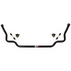 QAP Sway Bar