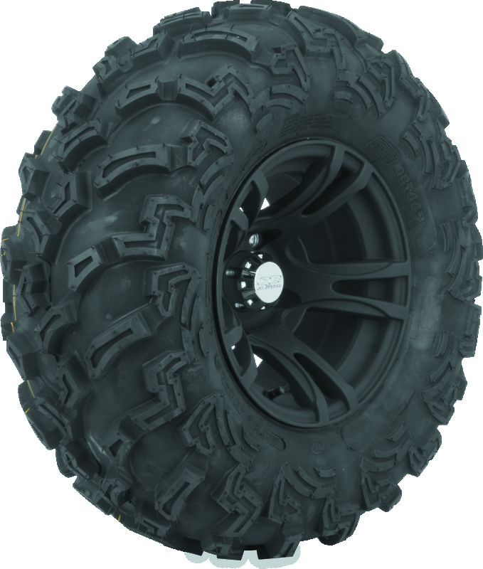 QBS QBT447 Tire