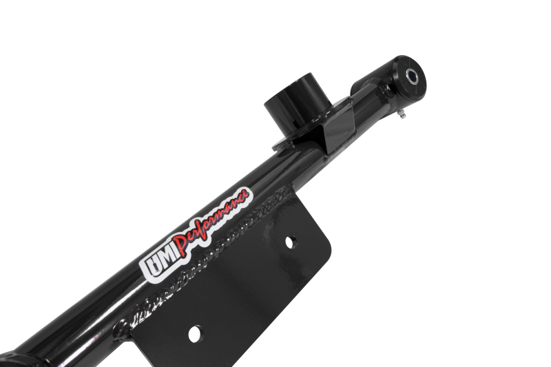 UMI Performance 79-98 Ford Mustang Rear Lower Control Arms