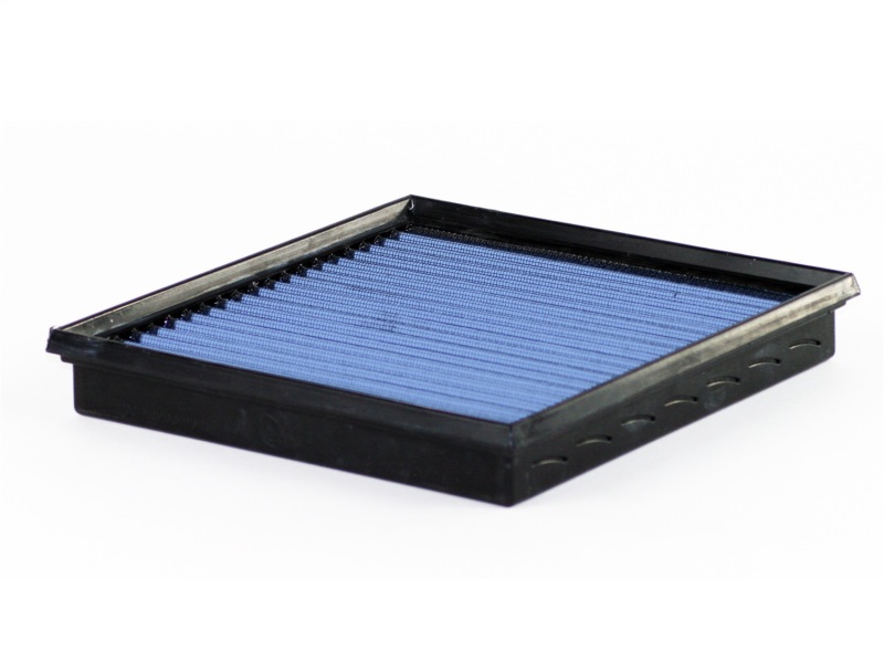 Magnum FLOW OE Replacement Air Filter w/ Pro 5R Media
MagnumFLOW OE Replacement PRO 5R Air Filter