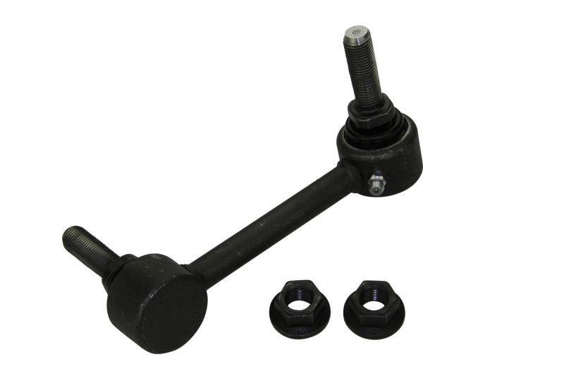 MOOG 11-15 Dodge Durango Front Left Sway Bar Link