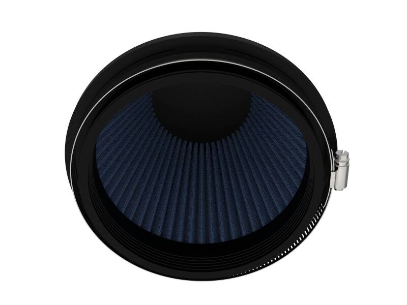 aFe Magnum FLOW Pro 5R Air Filters 25-60002R Universal Filter w/ Media 6 IN F X 7-1/2 IN B X 4-3/4 IN T X 5 IN H thumbnail 6