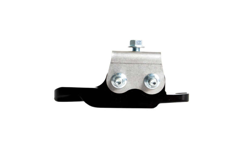GrimmSpeed 2022+ Subaru WRX 75A Durometer Street Engine Mount thumbnail 2