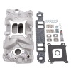 EDE Performer Intake Manifold