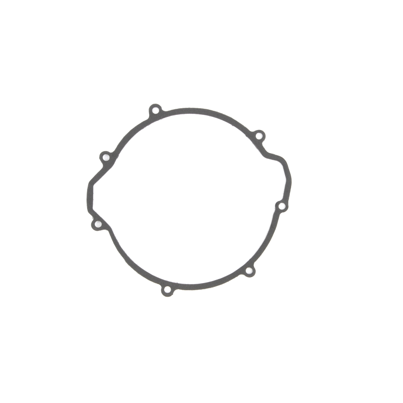 CG Clutch Cover Gasket