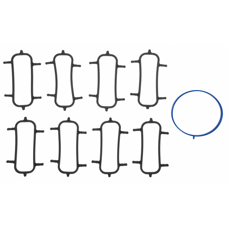 FEL Intake Manifold Gaskets