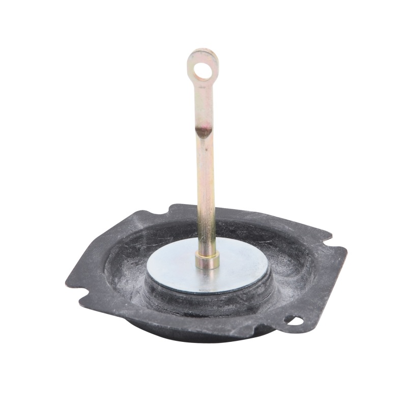 Edelbrock Vacuum Secondary Diaphragm Rod Length 2 054In thumbnail 2