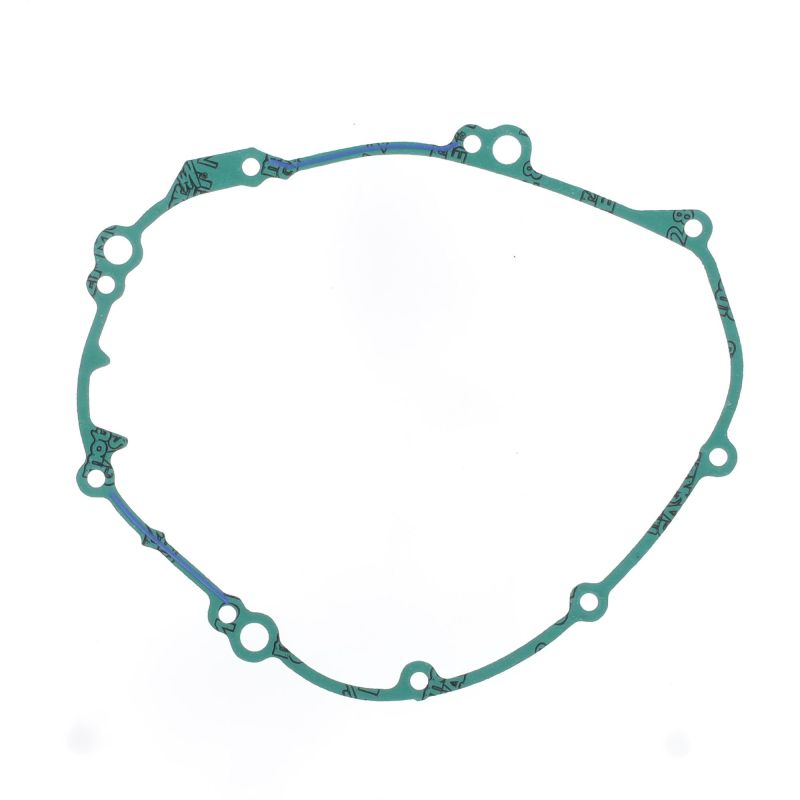 ATH Clutch Cover Gaskets