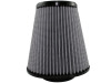 aFe MagnumFLOW Air Filters IAF PDS A/F PDS 4-3/8F x (6x 9)B x 5-1/2T x 9H thumbnail 4