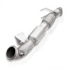 SSW Downpipes