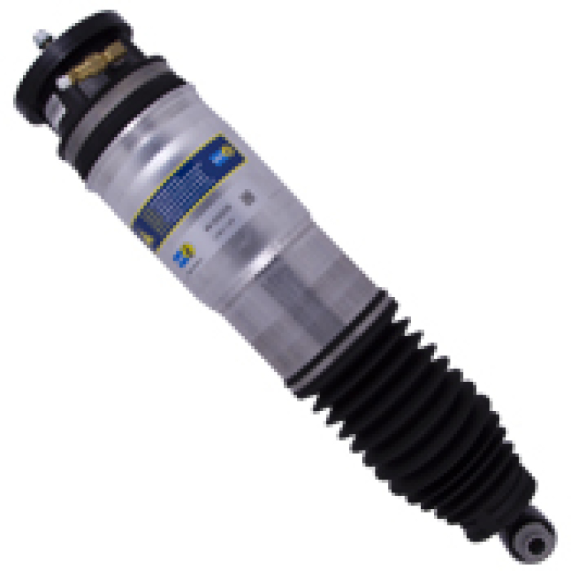 Bilstein B4 OE Replacement 02-05 BMW 745i Rear Left Air Suspension Strut Assembly thumbnail 4