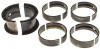 Clevite CLE Main Bearing Set