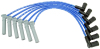 NGK Spark Plug Wire Sets