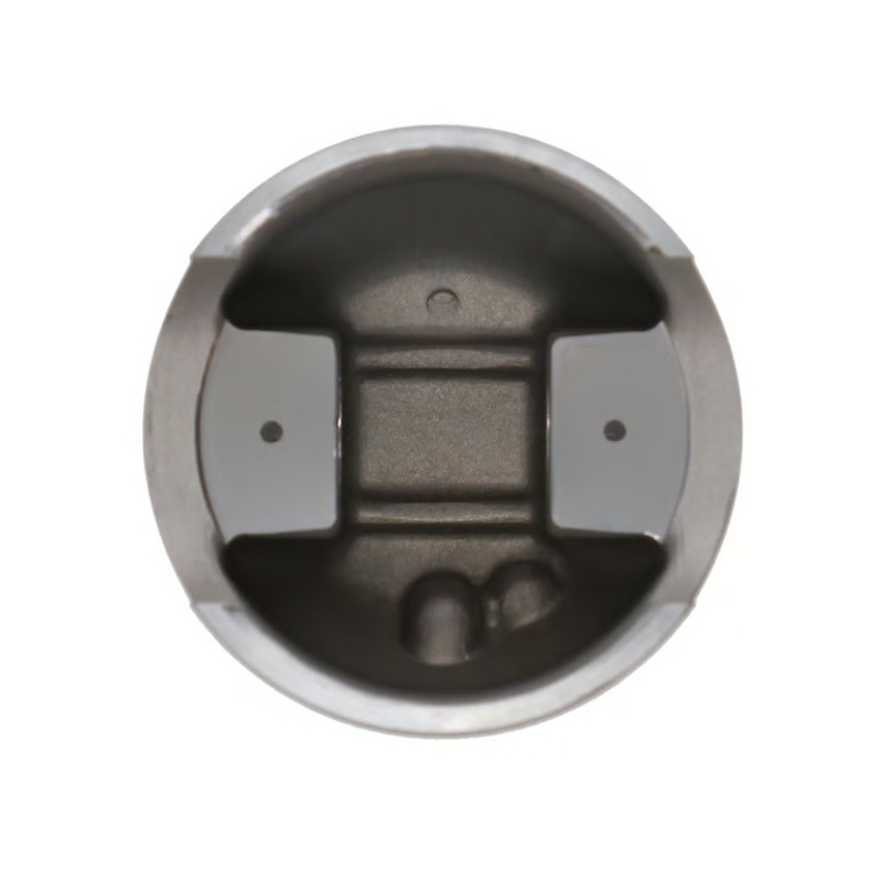 Wiseco Polaris 600 Indy 95-99 ProLite 2618CD Piston Kit