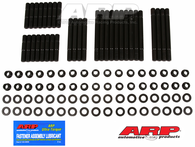 ARP Head Stud Kits