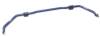 H&R 89-90 Porsche 911/964 C2/C4 Coupe/Targa/Cabrio 24mm Adj. 2 Hole Sway Bar (Non Widebody) - Front thumbnail 4