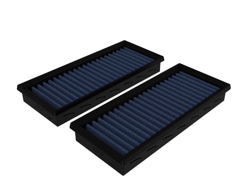 AFE P5R Drop In Air Filter