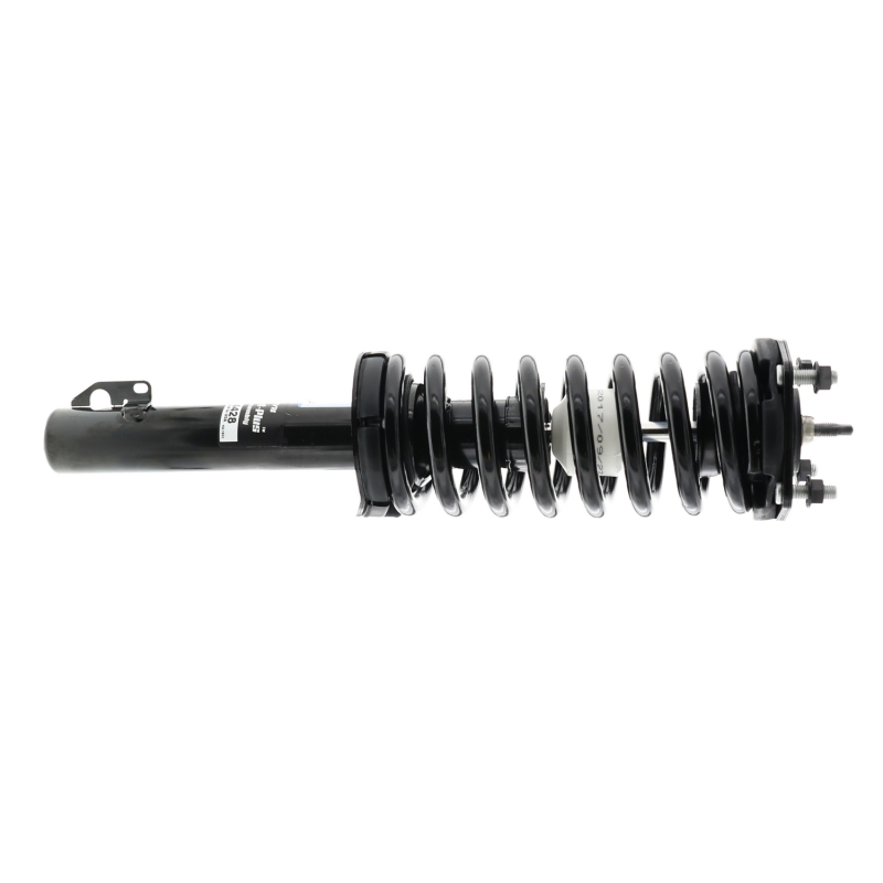 KYB Shocks & Struts Strut Plus Front Left JEEP Grand Cherokee thumbnail 4