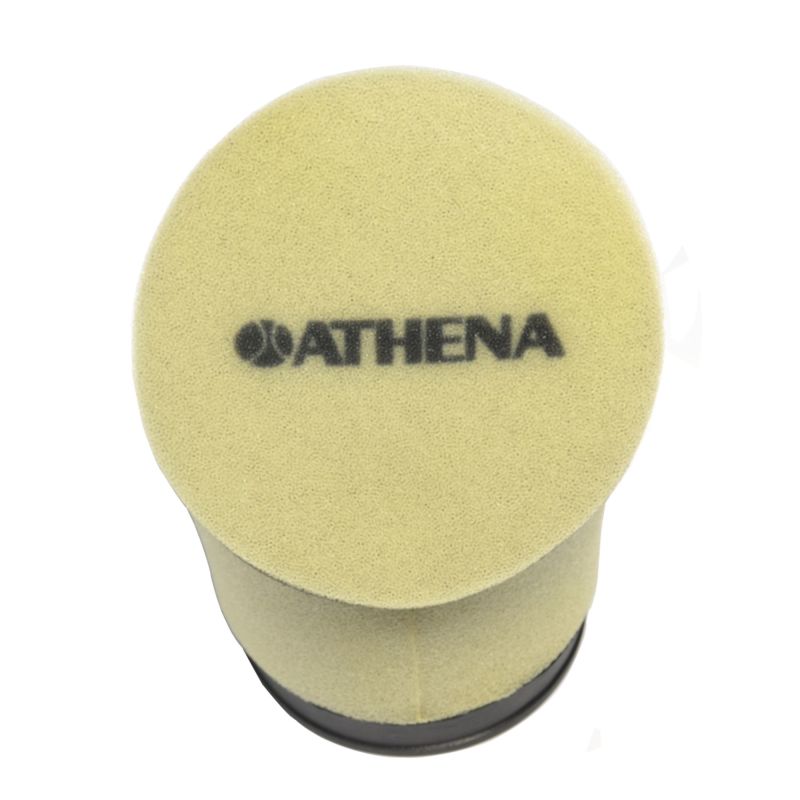 ATH Air Filters