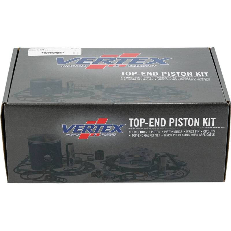 VEP Top End Piston Kit