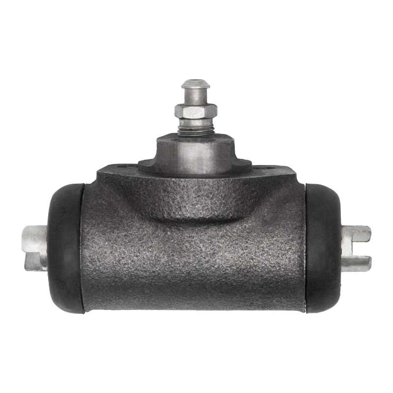DFC Brake Wheel Cylinders