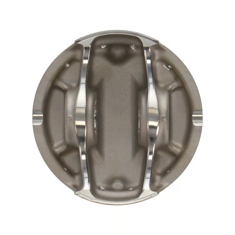 Wiseco Kawasaki KX250F 10 13.21 CR Piston kit thumbnail 8