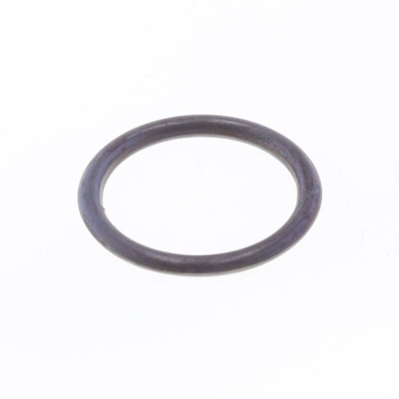 ATH Exhaust Gaskets