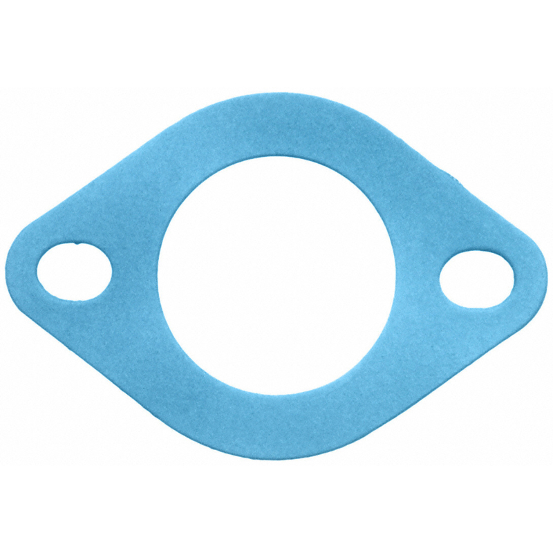 FEL Coolant Outlet Gaskets