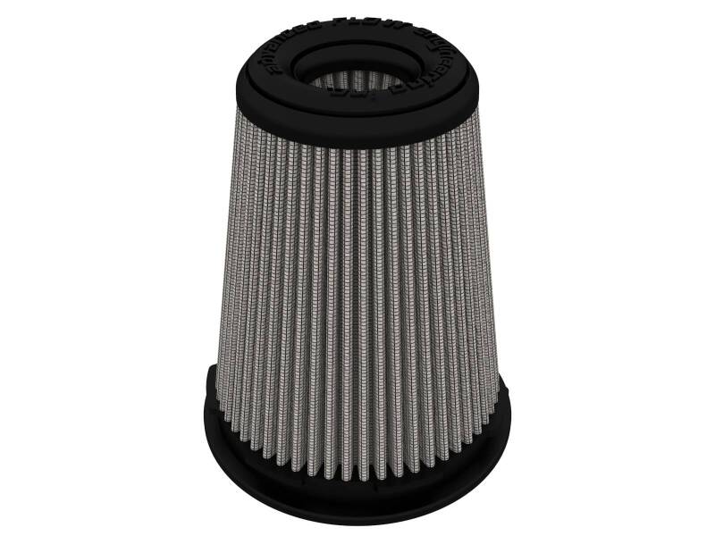 Momentum Intake Replacement Air Filter w/ Pro DRY S Media