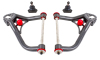 BMR Control Arms